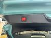 Jeep Avenger 54kWh Altitude Auto 5dr