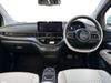 Fiat 500e 42kWh La Prima Convertible 2dr Electric Auto (118 ps)