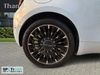 Fiat 500e 42kWh La Prima Convertible 2dr Electric Auto (118 ps)