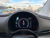 Fiat 500e 42kWh La Prima Convertible 2dr Electric Auto (118 ps)