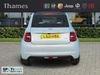 Fiat 500e 42kWh La Prima Convertible 2dr Electric Auto (118 ps)