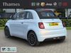 Fiat 500e 42kWh La Prima Convertible 2dr Electric Auto (118 ps)