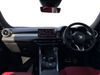 Alfa Romeo Tonale 1.5 1.5 VGT MHEV Veloce SUV 5dr Petrol Hybrid DCT Auto Euro 6 (175 ps)