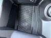 Alfa Romeo Tonale 1.5 1.5 VGT MHEV Veloce SUV 5dr Petrol Hybrid DCT Auto Euro 6 (175 ps)
