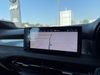 Alfa Romeo Tonale 1.5 1.5 VGT MHEV Veloce SUV 5dr Petrol Hybrid DCT Auto Euro 6 (175 ps)