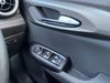 Alfa Romeo Tonale 1.5 1.5 VGT MHEV Veloce SUV 5dr Petrol Hybrid DCT Auto Euro 6 (175 ps)