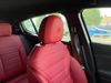 Alfa Romeo Tonale 1.5 1.5 VGT MHEV Veloce SUV 5dr Petrol Hybrid DCT Auto Euro 6 (175 ps)