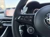 Alfa Romeo Tonale 1.5 1.5 VGT MHEV Veloce SUV 5dr Petrol Hybrid DCT Auto Euro 6 (175 ps)