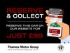Alfa Romeo Tonale 1.5 1.5 VGT MHEV Veloce SUV 5dr Petrol Hybrid DCT Auto Euro 6 (175 ps)