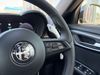 Alfa Romeo Tonale 1.5 1.5 VGT MHEV Veloce SUV 5dr Petrol Hybrid DCT Auto Euro 6 (175 ps)
