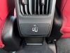 Alfa Romeo Tonale 1.5 1.5 VGT MHEV Veloce SUV 5dr Petrol Hybrid DCT Auto Euro 6 (175 ps)