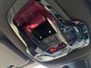 Alfa Romeo Tonale 1.5 1.5 VGT MHEV Veloce SUV 5dr Petrol Hybrid DCT Auto Euro 6 (175 ps)