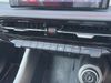 Alfa Romeo Tonale 1.5 1.5 VGT MHEV Veloce SUV 5dr Petrol Hybrid DCT Auto Euro 6 (175 ps)
