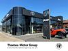 Alfa Romeo Tonale 1.5 1.5 VGT MHEV Veloce SUV 5dr Petrol Hybrid DCT Auto Euro 6 (175 ps)
