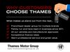 Alfa Romeo Tonale 1.5 1.5 VGT MHEV Veloce SUV 5dr Petrol Hybrid DCT Auto Euro 6 (175 ps)