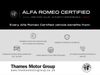 Alfa Romeo Tonale 1.5 1.5 VGT MHEV Veloce SUV 5dr Petrol Hybrid DCT Auto Euro 6 (175 ps)