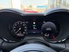 Alfa Romeo Tonale 1.5 1.5 VGT MHEV Veloce SUV 5dr Petrol Hybrid DCT Auto Euro 6 (175 ps)