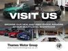 Alfa Romeo Tonale 1.5 1.5 VGT MHEV Veloce SUV 5dr Petrol Hybrid DCT Auto Euro 6 (175 ps)