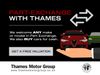 Alfa Romeo Tonale 1.5 1.5 VGT MHEV Veloce SUV 5dr Petrol Hybrid DCT Auto Euro 6 (175 ps)