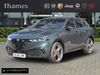 Alfa Romeo Tonale 1.5 1.5 VGT MHEV Veloce SUV 5dr Petrol Hybrid DCT Auto Euro 6 (175 ps)