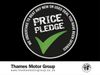 Alfa Romeo Tonale 1.5 1.5 VGT MHEV Veloce SUV 5dr Petrol Hybrid DCT Auto Euro 6 (175 ps)