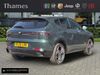 Alfa Romeo Tonale 1.5 1.5 VGT MHEV Veloce SUV 5dr Petrol Hybrid DCT Auto Euro 6 (175 ps)