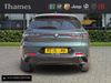 Alfa Romeo Tonale 1.5 1.5 VGT MHEV Veloce SUV 5dr Petrol Hybrid DCT Auto Euro 6 (175 ps)