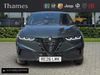 Alfa Romeo Tonale 1.5 1.5 VGT MHEV Veloce SUV 5dr Petrol Hybrid DCT Auto Euro 6 (175 ps)
