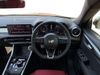 Alfa Romeo Tonale 1.5 1.5 VGT MHEV Veloce SUV 5dr Petrol Hybrid DCT Auto Euro 6 (175 ps)