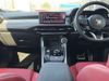 Alfa Romeo Tonale 1.5 1.5 VGT MHEV Veloce SUV 5dr Petrol Hybrid DCT Auto Euro 6 (175 ps)