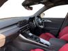 Alfa Romeo Tonale 1.5 1.5 VGT MHEV Veloce SUV 5dr Petrol Hybrid DCT Auto Euro 6 (175 ps)
