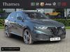 Alfa Romeo Tonale 1.5 1.5 VGT MHEV Veloce SUV 5dr Petrol Hybrid DCT Auto Euro 6 (175 ps)