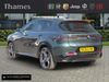 Alfa Romeo Tonale 1.5 1.5 VGT MHEV Veloce SUV 5dr Petrol Hybrid DCT Auto Euro 6 (175 ps)