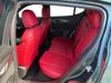 Alfa Romeo Tonale 1.5 1.5 VGT MHEV Veloce SUV 5dr Petrol Hybrid DCT Auto Euro 6 (175 ps)