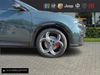 Alfa Romeo Tonale 1.5 1.5 VGT MHEV Veloce SUV 5dr Petrol Hybrid DCT Auto Euro 6 (175 ps)