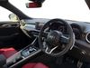 Alfa Romeo Tonale 1.5 1.5 VGT MHEV Veloce SUV 5dr Petrol Hybrid DCT Auto Euro 6 (175 ps)