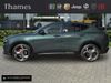 Alfa Romeo Tonale 1.5 1.5 VGT MHEV Veloce SUV 5dr Petrol Hybrid DCT Auto Euro 6 (175 ps)