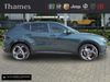 Alfa Romeo Tonale 1.5 1.5 VGT MHEV Veloce SUV 5dr Petrol Hybrid DCT Auto Euro 6 (175 ps)
