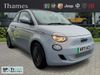 Fiat 500e 42kWh Icon Auto 2dr