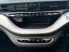 Fiat 500e 42kWh Icon Auto 2dr