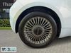 Fiat 500e 42kWh Icon Auto 2dr