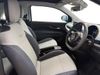 Fiat 500e 42kWh Icon Auto 2dr