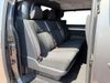 Fiat Scudo 75kWh Business Crew Van Auto LWB 6dr 11kW Charger