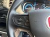 Fiat Scudo 75kWh Business Crew Van Auto LWB 6dr 11kW Charger