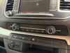 Fiat Scudo 75kWh Business Crew Van Auto LWB 6dr 11kW Charger