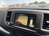 Fiat Scudo 75kWh Business Crew Van Auto LWB 6dr 11kW Charger