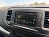 Fiat Scudo 75kWh Business Crew Van Auto LWB 6dr 11kW Charger