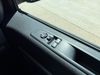 Fiat Scudo 75kWh Business Crew Van Auto LWB 6dr 11kW Charger
