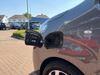 Fiat Scudo 75kWh Business Crew Van Auto LWB 6dr 11kW Charger