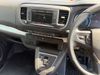 Fiat Scudo 75kWh Business Crew Van Auto LWB 6dr 11kW Charger